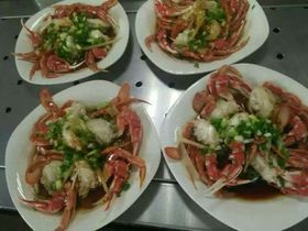 優(yōu)化餐飲管理 提升服務(wù)質(zhì)量與經(jīng)營效率的關(guān)鍵策略