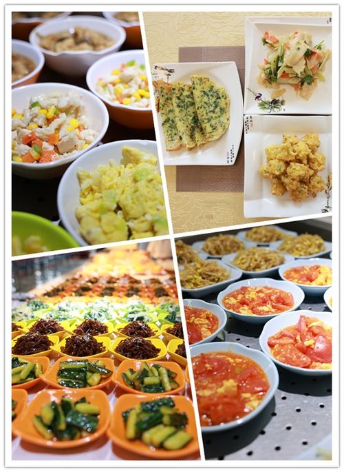 東營市市級機關(guān)餐飲管理服務(wù)中心 硬核舉措發(fā)力，堅決制止餐飲浪費