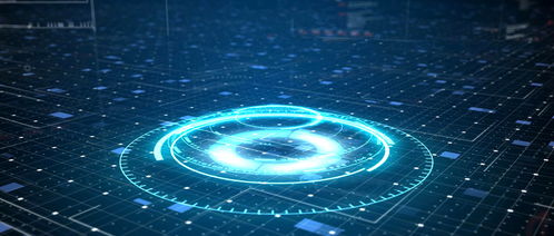 2022年江西省開設軟件技術專業單招院校一覽