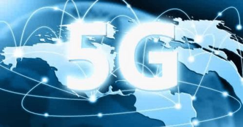 告別3G時代 國產(chǎn)華為5G網(wǎng)絡(luò)即將引領(lǐng)未來