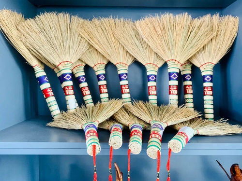 突泉縣開(kāi)展非物質(zhì)文化遺產(chǎn)文創(chuàng)產(chǎn)品進(jìn)景區(qū)活動(dòng)